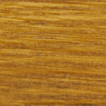 Golden Oak