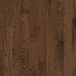 Walnut Oak