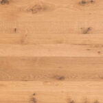 Rustic Oak
