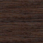 Dark Oak