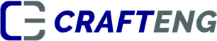 Crafteng